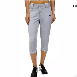 NWT Women’s Nike Diamond Invader Pants